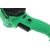  Пила цепная ZITREK GreenSaw 20 (082-1853) аккумуляторная (АКБ+ЗУ) 