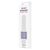  Ремешок Krutoff Silicone для Apple Watch 38/40/41mm M/L (lilac) 41 