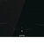  Варочная поверхность Gorenje GI6401BSCE 