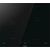  Варочная поверхность Gorenje GI6401BSCE 