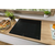  Варочная поверхность Gorenje GI6401BSCE 