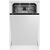  Встраиваемая посудомоечная машина Beko BDIS38121Q 
