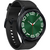 Cмарт-часы Samsung Galaxy Watch 6 Classic 47mm Black 
