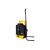  Опрыскиватель аккумуляторный Huter SP-5AC 