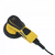  ЭШМ SCHTAER SCH-02-150-2.5 ручная 220V/50Hz, 350W, 2,5 мм 