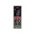  Дальномер лазерный CROWN CT44031 