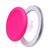  Держатель для телефона Popsockets PS63 SafeMag (pink) (226550) 