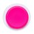  Держатель для телефона Popsockets PS63 SafeMag (pink) (226550) 