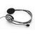  Гарнитура Logitech Headset H111 Stereo (981-000593) 