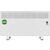  Электрический конвектор iVigo EPK4590P20 WI-FI 