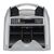  Счетчик банкнот Dors 620 FRZ-025281 рубли 