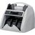  Счетчик банкнот Dors 620 FRZ-025281 рубли 