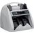  Счетчик банкнот Dors 620 FRZ-025281 рубли 