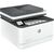  МФУ HP Inc. LaserJet Pro 3103fdw (3G632A) лазерное 