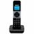  Телефон SANYO RA-SD1102RUS Black 
