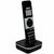 Телефон SANYO RA-SD1102RUS Black 