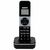  Телефон SANYO RA-SD1102RUS Black 