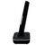  Телефон SANYO RA-SD1102RUS Black 
