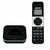  Телефон SANYO RA-SD1102RUS Black 