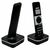  Телефон SANYO RA-SD1102RUS Black 