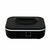  Телефон SANYO RA-SD1102RUS Black 
