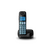  Телефон PANASONIC KX-TGE110UCB 