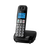  Телефон PANASONIC KX-TGE110UCB 