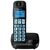  Телефон PANASONIC KX-TGE110UCB 