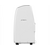  Мобильный кондиционер Royal Clima RM-LP50CN-E (НС-1488387) 