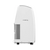  Мобильный кондиционер Royal Clima RM-LP50CN-E (НС-1488387) 