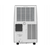  Мобильный кондиционер Royal Clima RM-LP50CN-E (НС-1488387) 