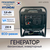  Генератор Hyundai HHY 4050SI 