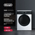  Стиральная машина DeLonghi CAMILLA L 724 V 