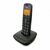  Радиотелефон BQ 1864 Black 