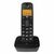  Радиотелефон BQ 1864 Black 