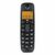  Радиотелефон BQ 1864 Black 