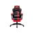  Игровое кресло Defender Diablo 64407 Black+Red 