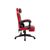  Игровое кресло Defender Diablo 64407 Black+Red 