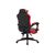  Игровое кресло Defender Diablo 64407 Black+Red 