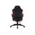  Игровое кресло Defender Diablo 64407 Black+Red 