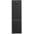  Холодильник Beko B3DRCNK402HXBR 