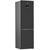  Холодильник Beko B3DRCNK402HXBR 