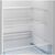  Холодильник BEKO B1RCSK362W 