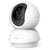  IP-камера TP-LINK TC70 