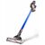  Пылесос BQ VC1002H Gray-blue 
