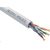  Витая пара NEOMAX NM10101 U/UTP cat.5e 4 пары (305 м) 0.51 мм (24 AWG) Медь PVC jacket 