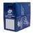  Витая пара NEOMAX NM10101 U/UTP cat.5e 4 пары (305 м) 0.51 мм (24 AWG) Медь PVC jacket 