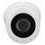  IP-камера HIWATCH DS-I453M(C)(2.8MM) белый 