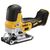  Лобзик DEWALT DCS335N-XJ аккумуляторный 