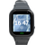  Smart-часы AIMOTO Omega 4G черный 
